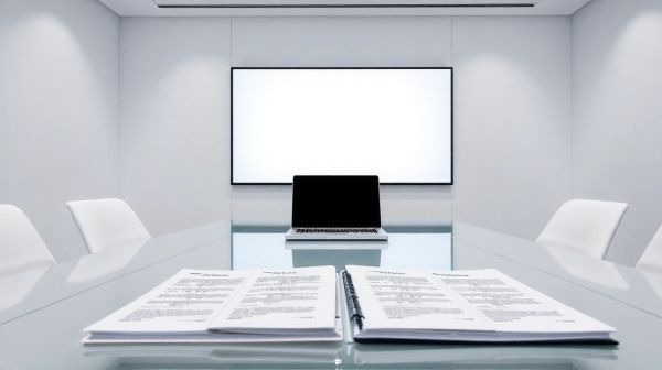 10 conseils pour sélectionner un commercial efficace