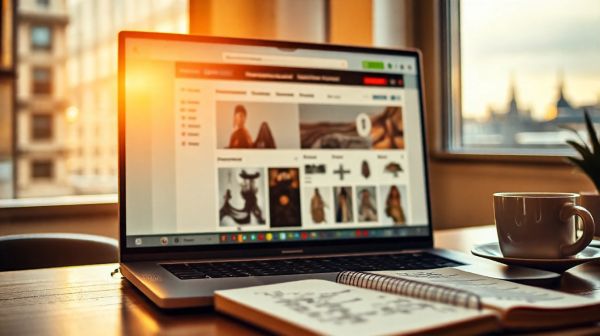 5 façons dont un expert CRO Shopify booste vos ventes