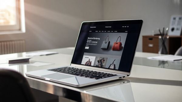 5 façons dont un expert CRO Shopify booste vos ventes