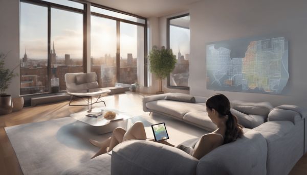 Comment affedim facilite votre recherche de logement en 2026