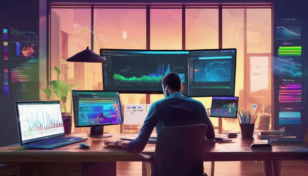 Comment devenir infopreneur et réussir dans la vente d’informations