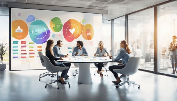 Comment le comité d’entreprise MAAF améliore votre quotidien