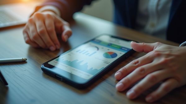 Comment un consultant CRO Shopify peut transformer vos ventes