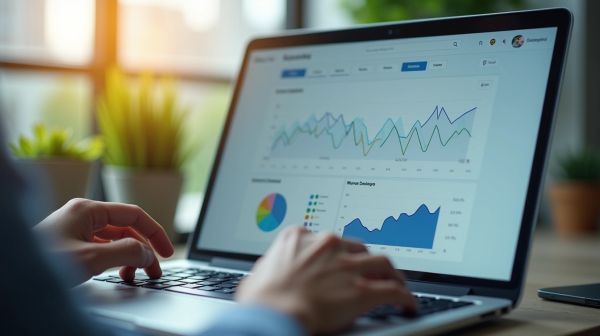 Comment un consultant CRO Shopify peut transformer vos ventes