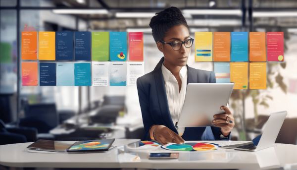 Pourquoi choisir l’abonnement TPE+ LeMagDesEntreprises ?