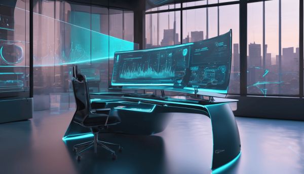 Pourquoi le smm panel peut-il transformer votre présence en ligne ?