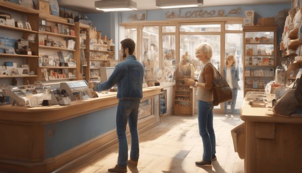 Revendez vos objets d’occasion à Easy Cash Douai