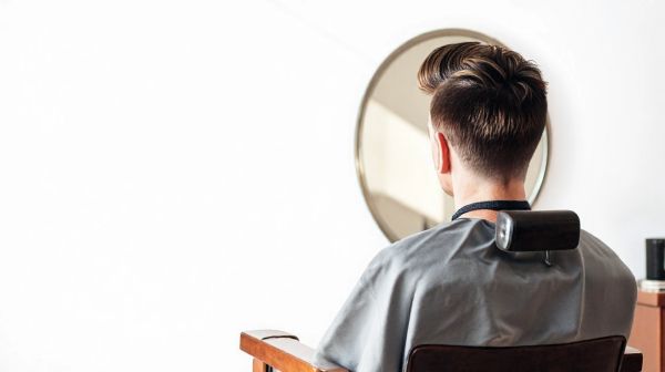 Top 5 barbiers à Reims pour une coupe de cheveux stylée
