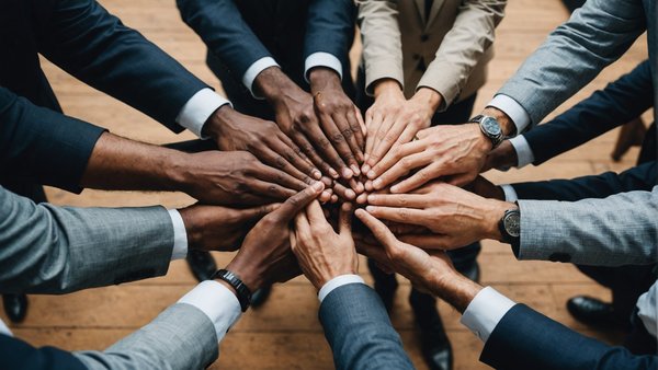 Comment favoriser une culture éthique au sein de votre entreprise?