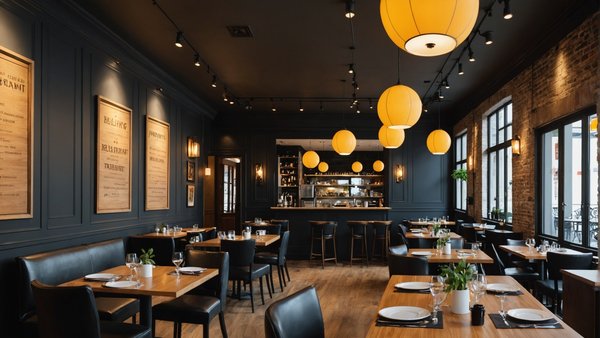 Comment choisir sa franchise en restauration ?