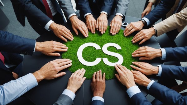 Comment instaurer une politique RSE au sein de votre entreprise ?