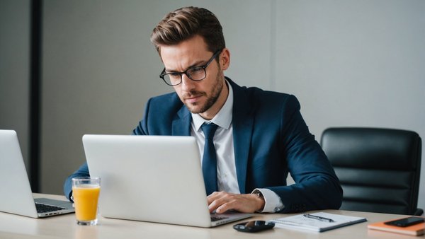 Formation en ligne : Un atout ou un obstacle pour la motivation des employés ?