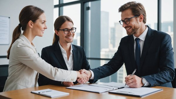 Comment le droit des obligations peut affecter la relation employeur-employé