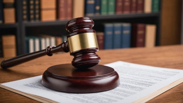 Comment le droit de la consommation affecte les pratiques de prix des entreprises ?