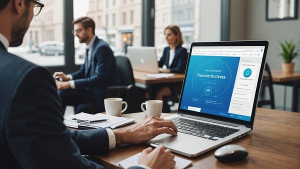 Les services financiers personnalisés : tendance ou nécessité?