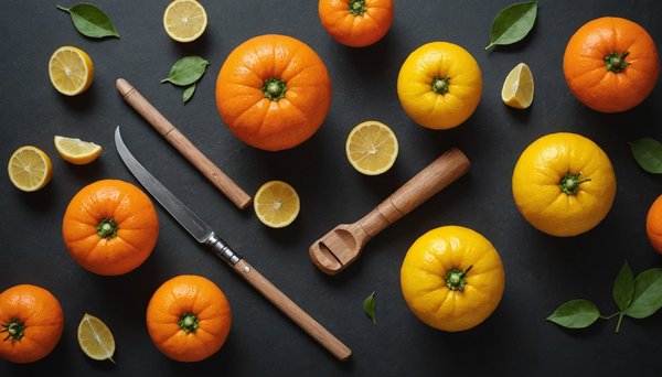 Les meilleures pratiques pour une segmentation marketing efficace