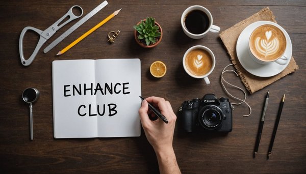 Développez vos compétences dès aujourd'hui avec learnyclub !