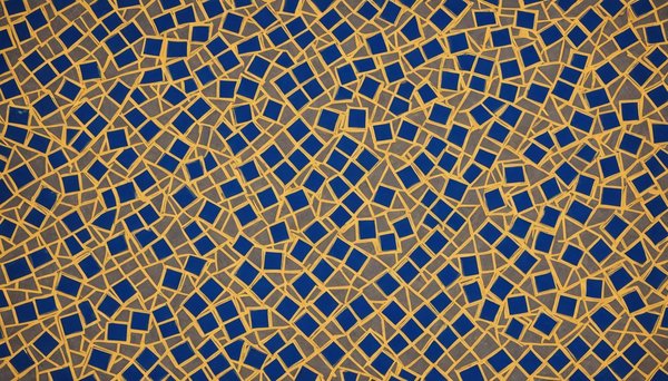 Carreleur à marseille : créez des espaces sur-mesure !