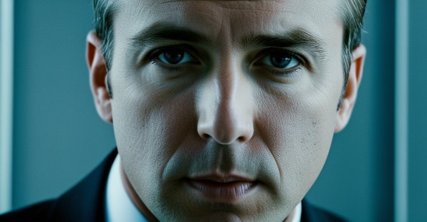 Quel est le salaire moyen d'un chargé d'études marketing ?