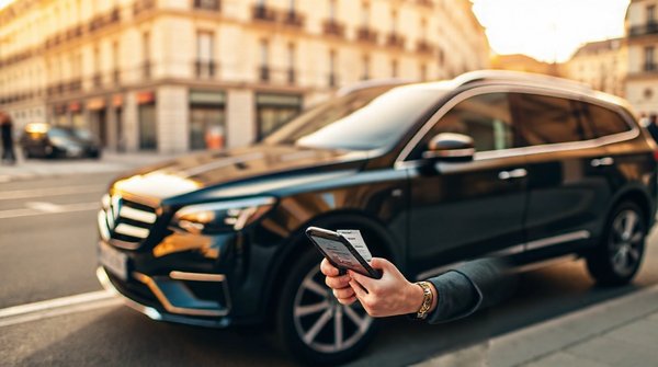 Top 5 raisons d'opter pour l'assurance rc pro d'auto-entrepreneur