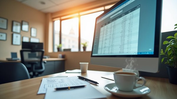 Comment adapter vos tarifs pour maximiser vos revenus et rester compétitif en entreprise