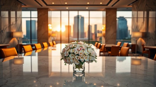 Agence évènementielle corporate : personnalisez vos événements