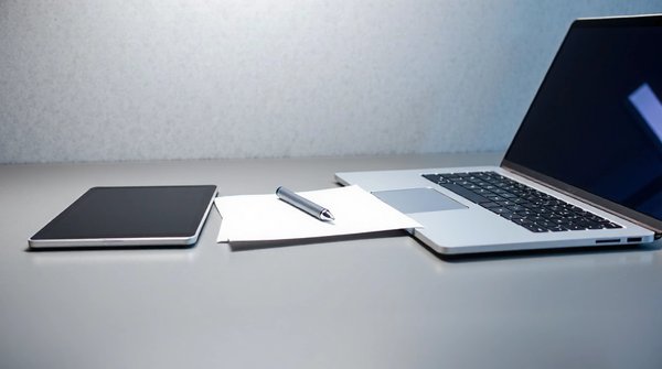 Créez un cv en ligne : votre atout pour séduire les recruteurs