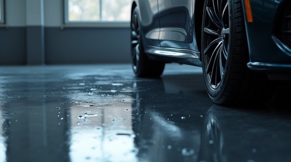Hydrodécapage : la solution pour des surfaces impeccables !
