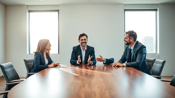 Optimisez votre stratégie publicitaire avec une agence media planning