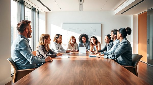 Révélez le potentiel de votre entreprise avec l'agence data & ia