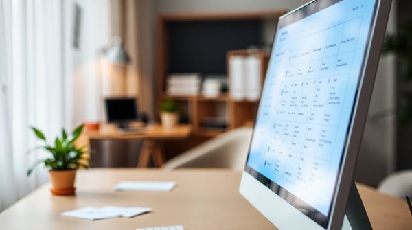 Améliorez vos projets avec le logiciel de gestion suisse dynamique