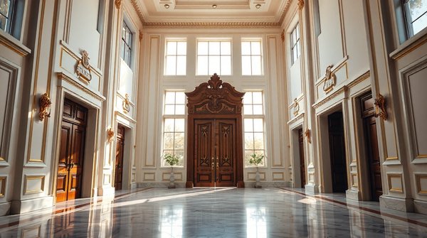 Commissaire de justice : découvrez nos services à trévoux