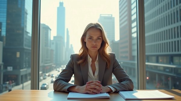 Se former au métier de courtier immobilier : étapes, enjeux et stratégies pour réussir