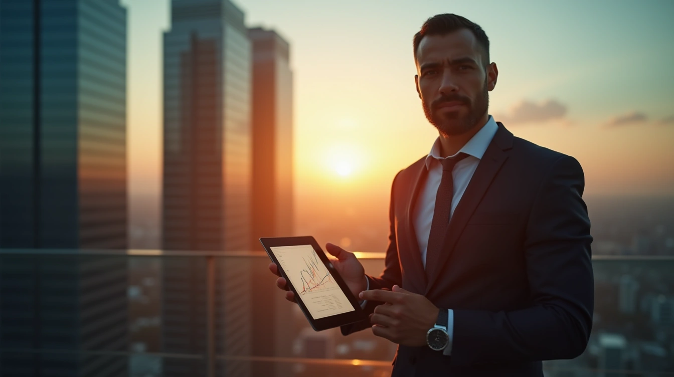 Stratégies pour optimiser le recours aux fonds d’investissement